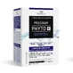 Flora Natura Programm Phyto+ Sleep 20 10 ml Trinkampullen