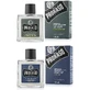 Proraso Einzelklingen-Rasierpflegebalsam 100ml