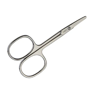 Estipharm Classic Baby Scissors Luxury Curved Blades 9cm