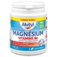 Alvityl Magnesium Vitamine B6 120 tabletten