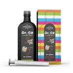 Dr. GB Vloer Hifas 250ml