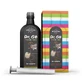 Dr. GB Vloer Hifas 250ml