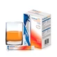Arafarma Carticure Plus x30 sachets