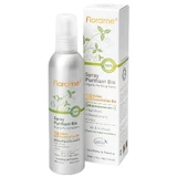 Florame Organic Freshness Purifying Spray Air and Surfaces 180 ml