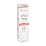 Avène Tolérance Control Crema equilibrante calmante para pieles reactivas 40ml
