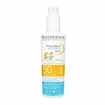 Bioderma Photoderm Spray Kid SPF50+ Gevoelige huid 200ml