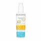 Bioderma Photoderm Spray Kid SPF50+ Gevoelige huid 200ml
