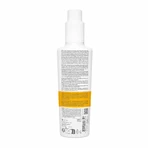 Bioderma Photoderm Spray Kid SPF50+ Gevoelige huid 200ml