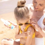 Bioderma Photoderm Spray Kid SPF50+ Gevoelige huid 200ml