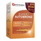 Forté Pharma Expert AutoBronz Autobronzant Effet bonne mine 30 ampoules