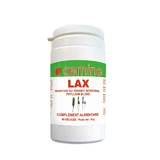 Oemine Lax Psyllium Blond 60 Gelsule