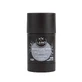 Mascarilla facial Laino Detox 65g