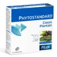 Pileje Phytostandard Phytostandard Black Currant and Plantain 30 Tablets 30 comprimés