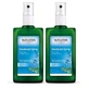 Weleda Sage Deodorant Tonic Notes 100ml