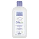 Eau thermale Jonzac Bébé Bio Feuchtigkeitsspendende Reinigungscreme für Körper und Haar 250ml