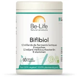 Be-Life Bifibiol 60 capsules