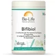 Be-Life Bifibiol 60 capsules