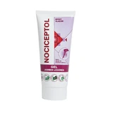 Polidis Nociceptol Lichte Benen Gel 90 ml