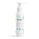 Melvita Huile de massage tout câlin bio 90ml