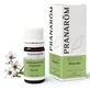 Pranarôm etherische olie van Manuka 5ml