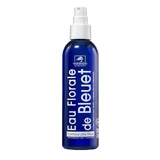 Naturado Organic Korenbloem Bloemenwater Oogcontour 200 ml