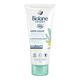 Biolane Expert Crème Verandering Droge en Gevoelige Huid 75ml