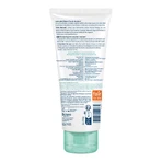 Biolane Expert Crème Verandering Droge en Gevoelige Huid 75ml
