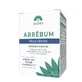 Jaldes Arrêbum Vette huid 60 tabletten