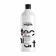 L'Oréal Professionnel Tecniart Recharge Fix Design Spray Fijador Fuerza 5 200 ml