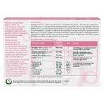 Lehning Prosta-Résist® 60 tabletten