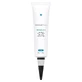 Skinceuticals Prevent Cremă de noapte antirid cu retinol 0,3 30 ml
