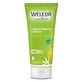 Weleda Citroen Energieke Crèmige Douche 200ml
