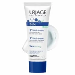 Uriage Bébé Koude Crème 75ml