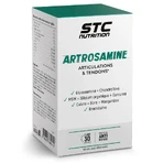 Stc Nutrition Artrosamine 120 Gelule 120 cápsulas