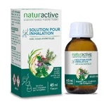 Naturactive Solución Inhalatoria 45ml