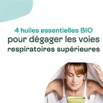 Naturactive Solución Inhalatoria 45ml