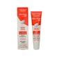 Vita Citral Asepta Soin Tr Lippenbalsem 15ml