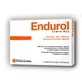 Dissolvurol Endurol 30 tabletten