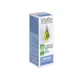 Vitaflor Bio Rosmarin Knospenextrakt 15ml