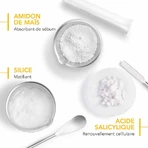 Bioderma Photoderm Anti-imperfection matterende concealer vloeistof Spf30 AKN Mat Acnegevoelige huid 40ml