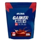 Apurna Mass+ Chocolade Gainer 1.1 kg