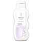 Weleda Derma Body Milk voor de gevoelige en atopische huid Bebe 200 ml