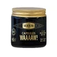 Waam Waaaaw gezonde gloed capsules 60 capsules
