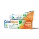 Tilman Cream-Gel Calmiderm Bio 40g