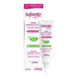 Saforelle Saforelle Soothing Cream 40ml