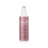 Korres Rode Druif Emulsie Haarbehandeling Spray 150 ml