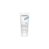 Noreva Aquareva 24h Hydraterende Crème Lichte Textuur 40ml