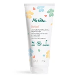 Melvita Lait hydratant tout doux bio 175ml
