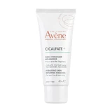 Avène Cicalfate Soin hydratant réparateur POST-ACTE, POST-TATOUAGE 40ml
