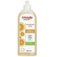 Detergent de vase cu portocale, 500 ml, Friendly Organic